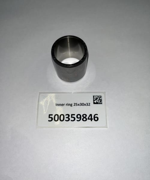 Inner ring 25x30x32