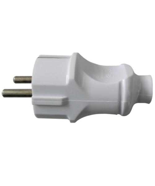 Fisa electrica(вилка электрическая)