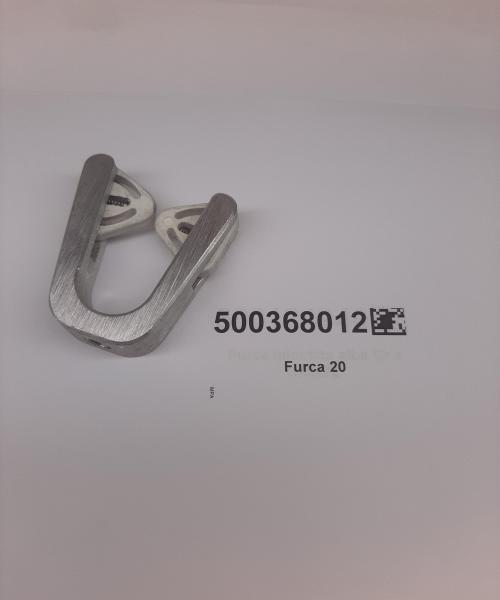 Furca 20