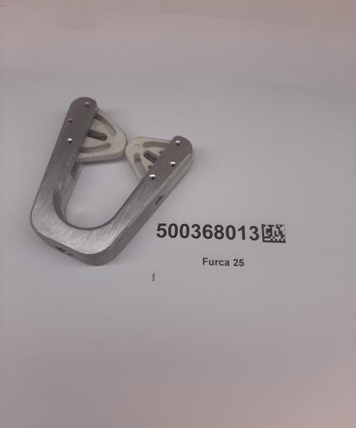 Furca 25