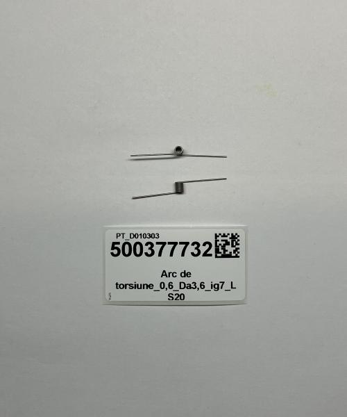 Arc de torsiune_0,6_Da3,6_ig7_LS20