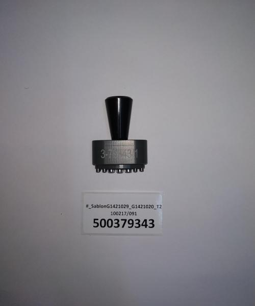 HWZ2334 SablonG1421029_G1421020_T2100217/091