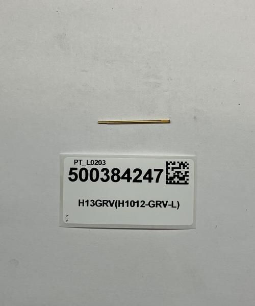 H13GRV(H1012-GRV-L)