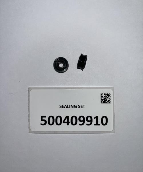 SEALING SET
