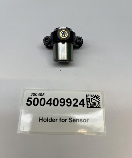 Holder for Sensor
