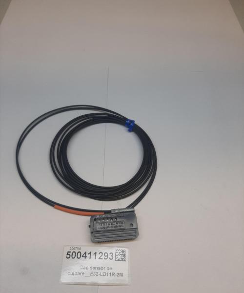 Cap sensor de culoare__E32-LD11R-2M