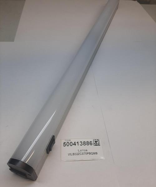 Lampa WLB32ZC570PBQMB