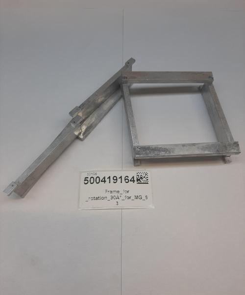 Frame_for _rotation_90°_for_MG_63