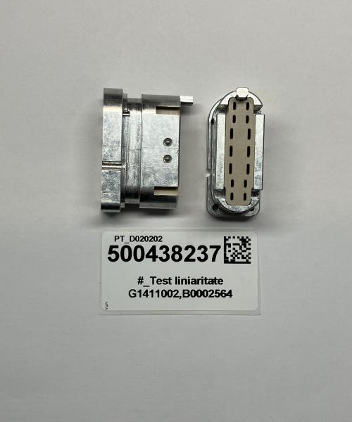 #_Test liniaritate G1411002,B0002564