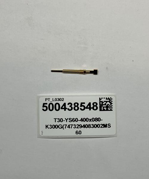 T30-YS60-400x080-K300G(7473294083002MS60