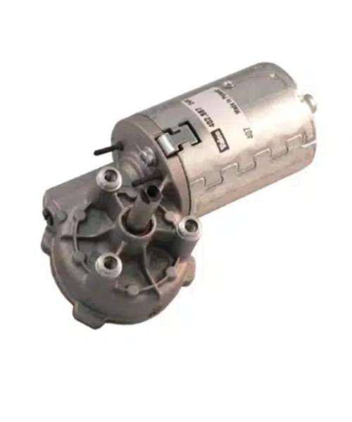 Motoreductor 24V / Stopper CSF