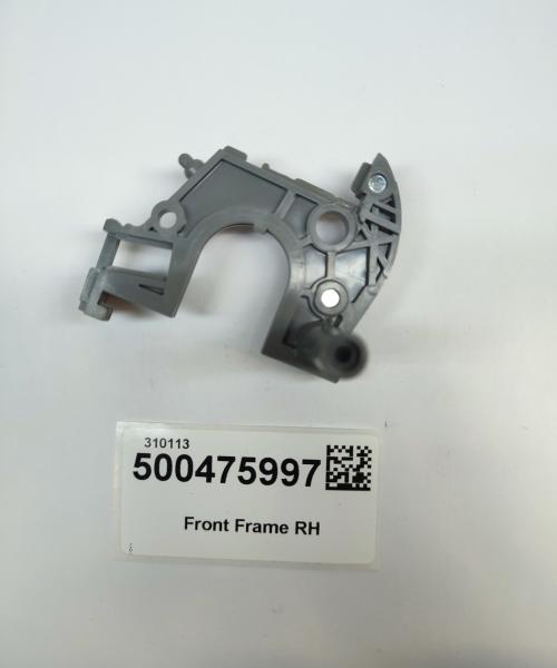 Front Frame RH