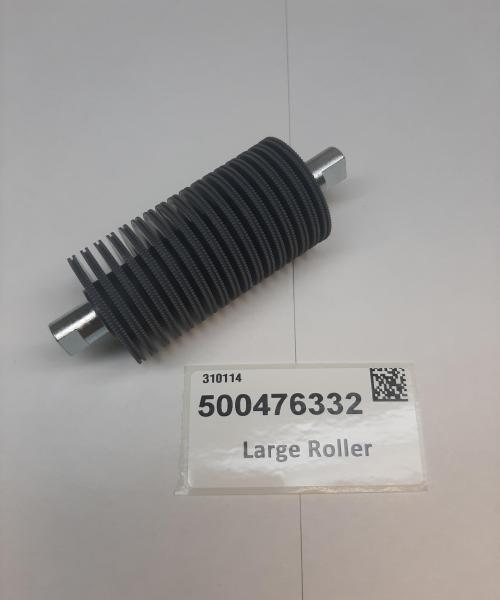 Large Roller
