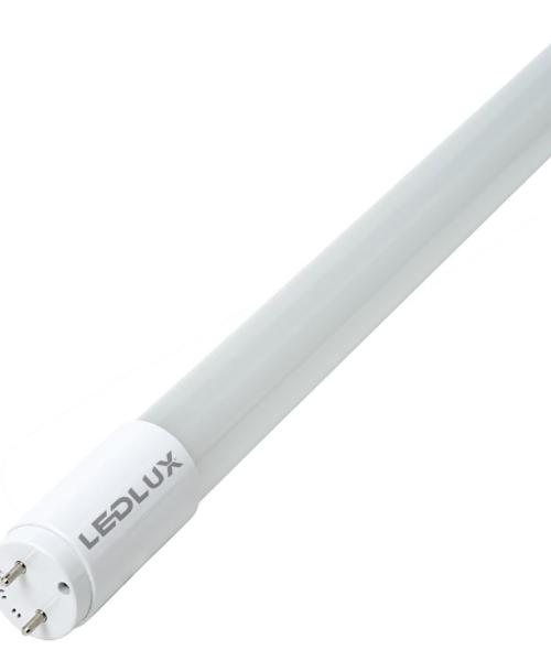 TUB LED 30W (120cm) 6500K (30b/c)