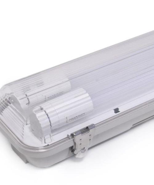 FELINAR CPV 2*58W PT LED 1.5m