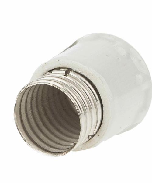 Patron siguranta E27