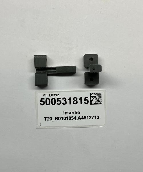 Insertie T20_B0101854,A4512713