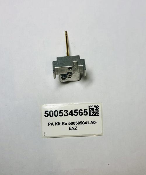PA Kit Re 500505041.A0-ENZ