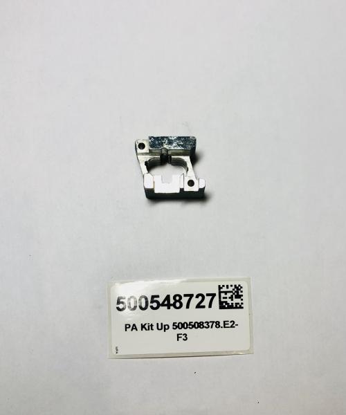 PA Kit Up 500508378.E2-F3