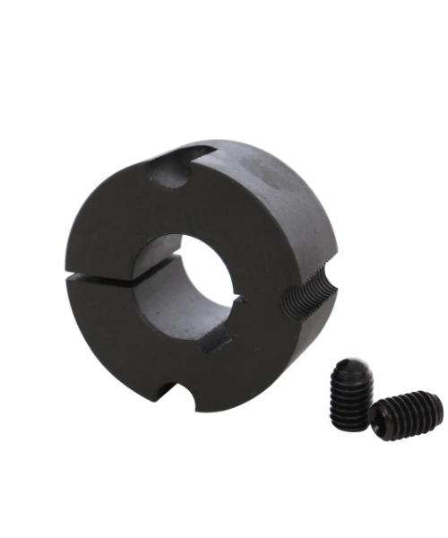 Bucsa conica 1615 pentru roata PK cu D95