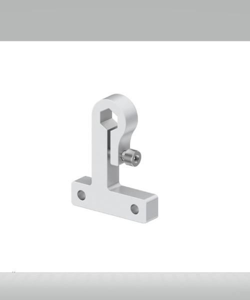 Interroll_R526896_DE10_Interlock