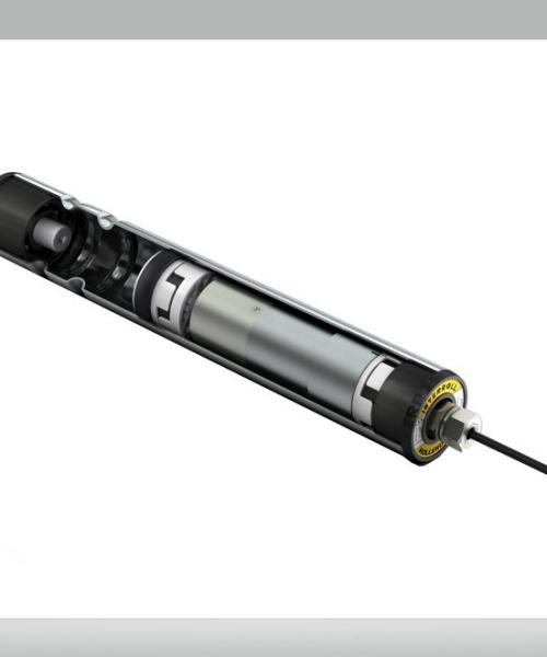 Interroll_R563962_DE10_CR3500 EBL=1250mm