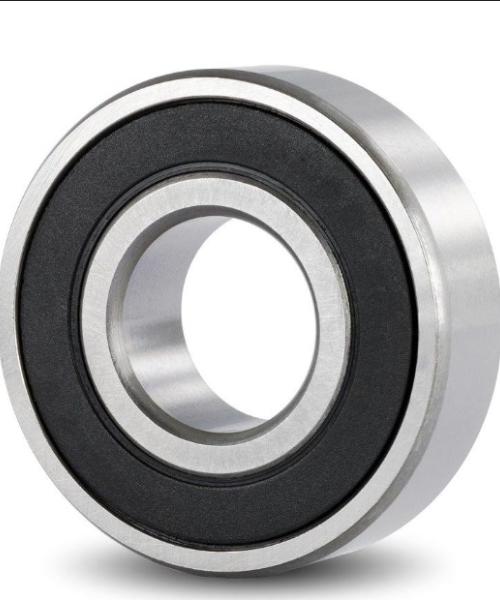 Rulment radial cu bile 6008