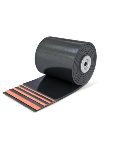 BANDA TRANSPORTOARE NPVLG26 5290X600MM