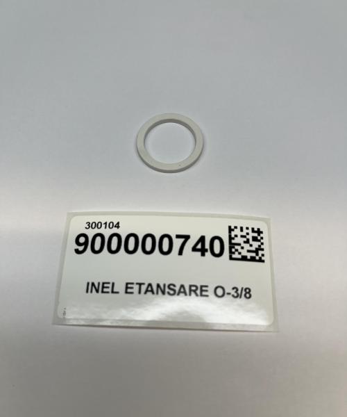 INEL ETANSARE O-3/8