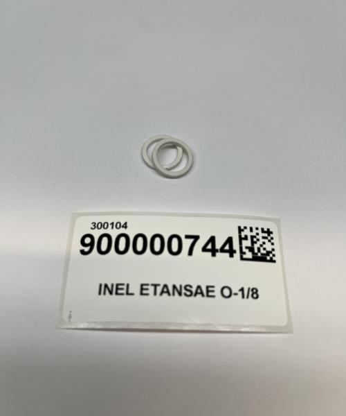 INEL ETANSAE O-1/8