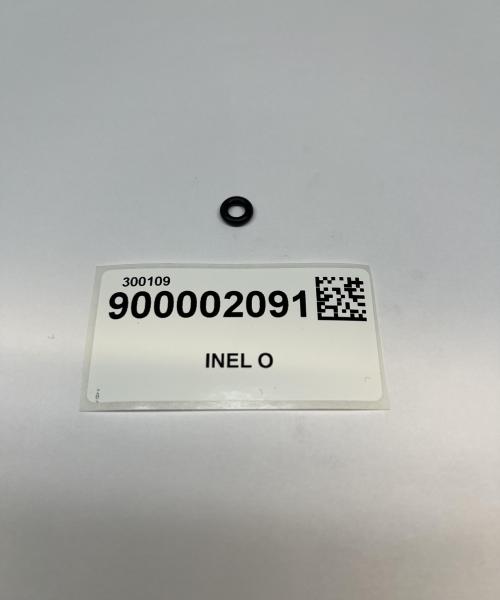 INEL O