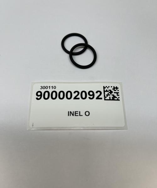 INEL O