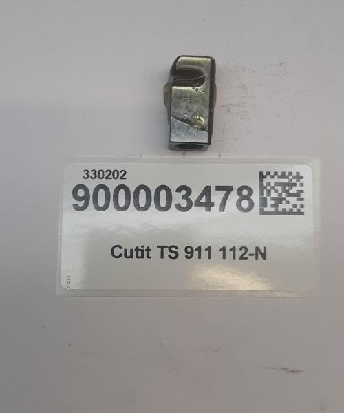 Cutit TS 911 112-N