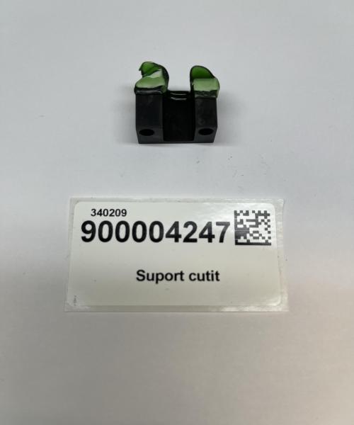 Suport cutit
