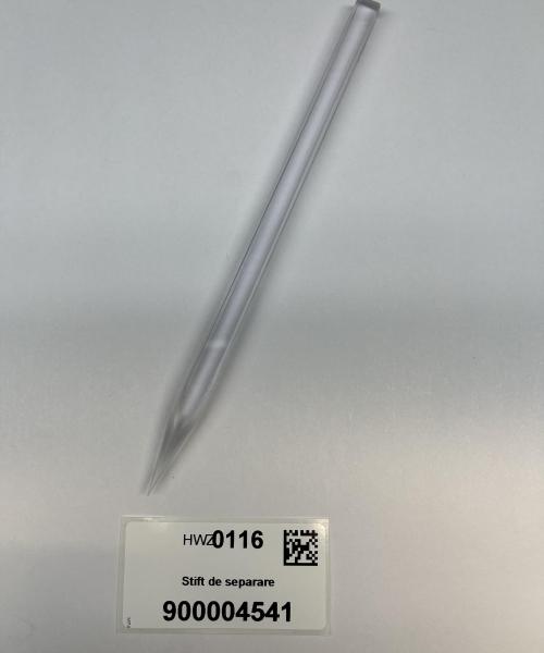 HWZ0116 Stift de separare