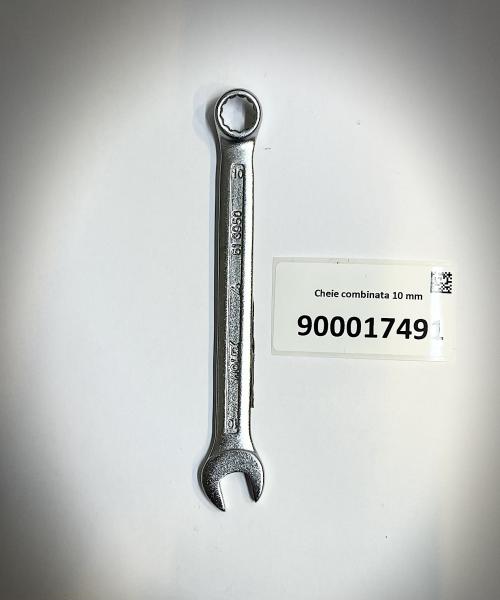Cheie combinata 10 mm