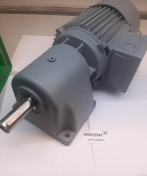 Motor EFB/G100/4KD90LAX-4