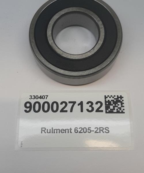 Rulment 6205-2RS