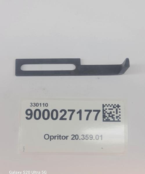 Opritor 20.359.01