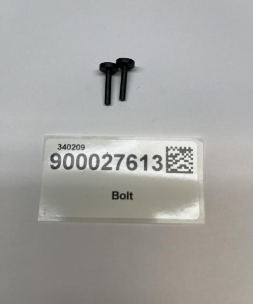 Bolt