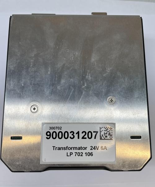 Transformator  24V 6A  LP 702 106