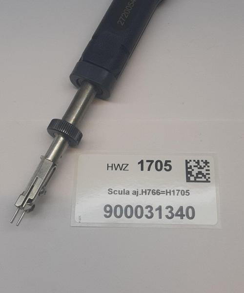 HWZ1705 Scula aj.HWZ0766