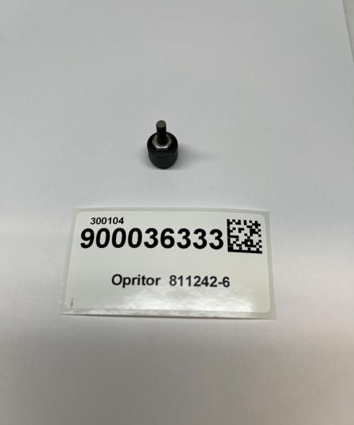 Opritor  811242-6