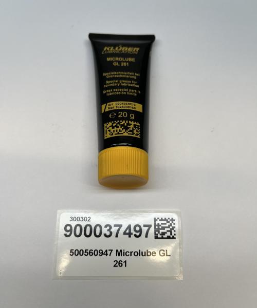 500560947 Microlube GL 261