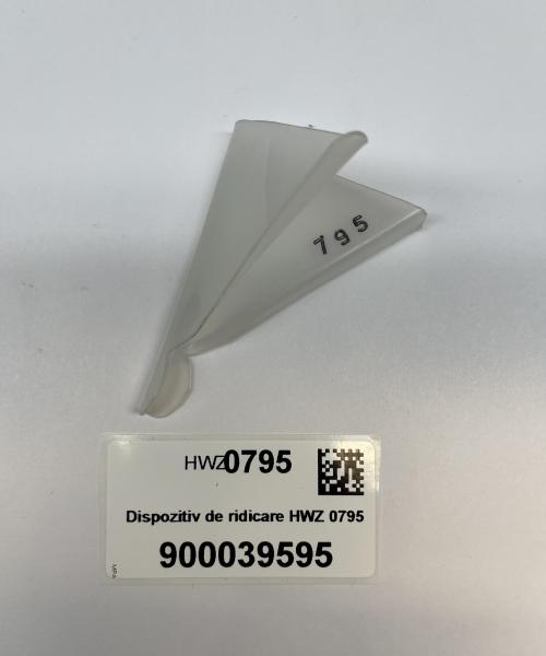 HWZ0795 Dispozitiv de ridicare