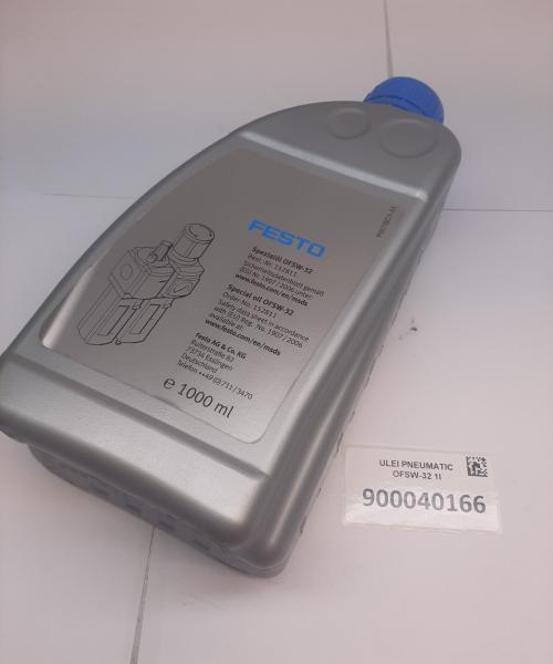 ULEI PNEUMATIC OFSW-32 1l