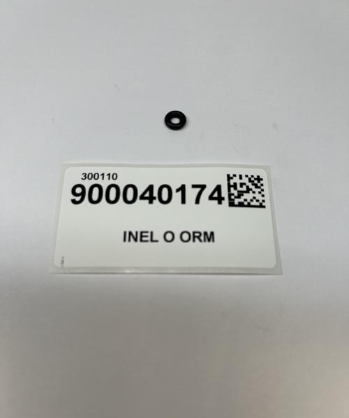 INEL O ORM