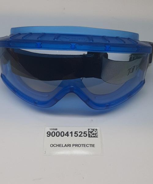 OCHELARI PROTECTIE