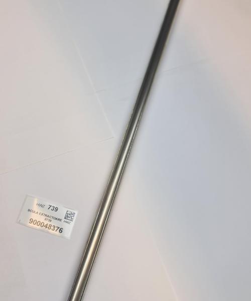 HWZ0739 SCULA EXTRACTOARE