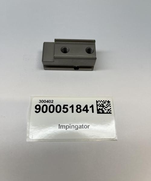 Impingator